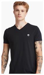 T-shirt Timberland