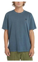 T-shirt Timberland