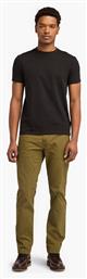 T-shirt Timberland