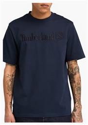 T-shirt Timberland