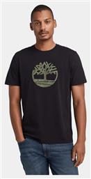 Tree T-shirt Timberland