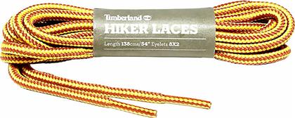 Timberland TB0A1FRE2101 από το Notos