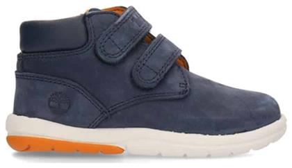 Toddle Tracks H&L Μποτάκια Timberland