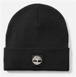 Tonal Beanie Σκούφος Πλεκτός Timberland