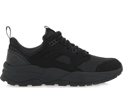 Timberland Tree Racer από το Altershops