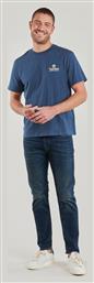 Tree T-shirt Timberland