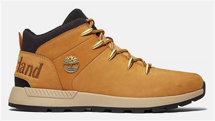 Trekker Mid Ανδρικά Ορειβατικά Timberland