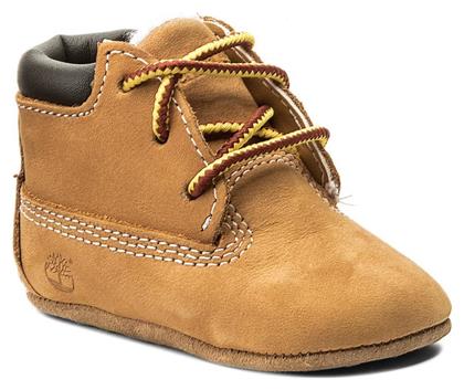 Βρεφικά Μποτάκια Αγκαλιάς Timberland