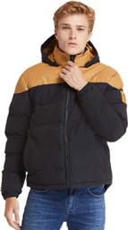 Timberland Welch Mountain από το Favela