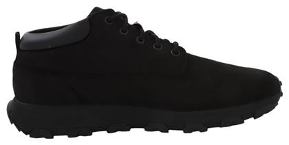 Winsor Park GTX Μποτάκια Chukka Timberland
