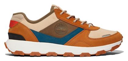 Winsor Park Oxford Sneakers Timberland
