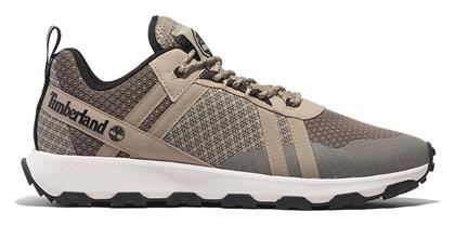 Winsor Trail Sneakers Timberland
