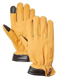 Winter Hill Wheat Ανδρικά Γάντια Timberland