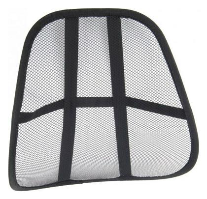 Στήριγμα Μέσης και Πλάτης για Καθίσματα Timeless Tools