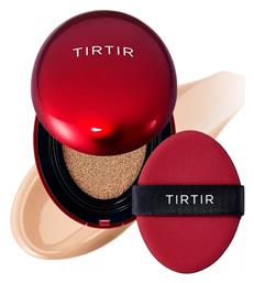 Mask Fit Red Cushion Spf40 Pa++ Cushion Make Up SPF40 24n Latte 18gr Tirtir