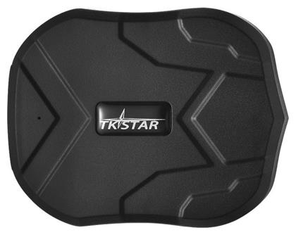 GPS Tracker TK905 GPRS / GSM / LBS για Αυτοκίνητα / Μηχανές / Σκάφη / Φορτηγά Αδιάβροχο IP65 Tkstar