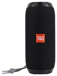TG-117 Bluetooth 5W έως 4 ώρες T&G