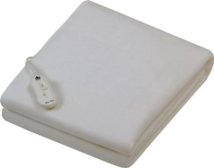 TnS 0950509 Μονό Ηλεκτρικό Υπόστρωμα 80x150cm από το Esmarket