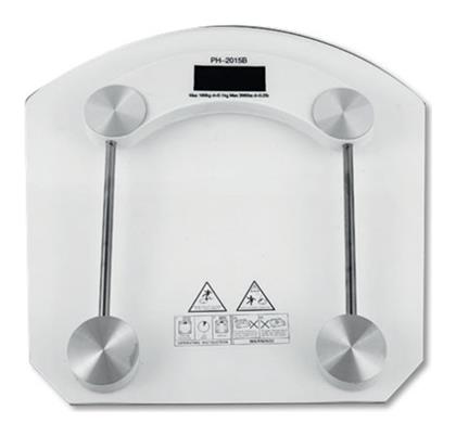 Ψηφιακή Ζυγαριά TnS