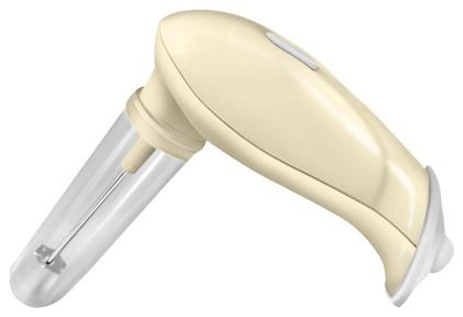 RT-210 Creme TnS