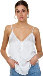 Toi&Moi 30-2801-120 Off white από το Toi - Moi