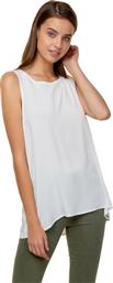 Toi&Moi 30-2803-120 Off White από το Toi - Moi