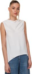 Toi&Moi 30-2899-120 Off White από το Toi - Moi