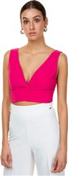 Toi&Moi 30-2911-120 Fuchsia από το Toi - Moi