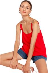 Toi&Moi 30-3010-120 Red από το Toi - Moi