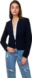 Toi&Moi 40-0474-120 Navy Blue από το Toi - Moi