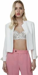 Toi&Moi 40-0477-120 White από το Toi - Moi