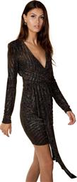Toi&Moi 50-4079-29 Black από το Toi - Moi