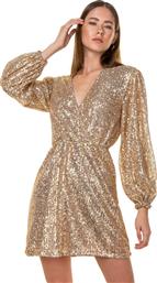 Toi&Moi 50-4092-29 Gold από το Toi - Moi