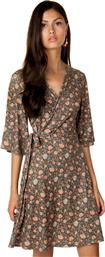 Toi&Moi 50-4104-29 Floral από το Toi - Moi