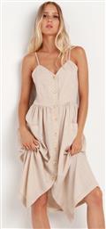 Toi&Moi 50-4168-120 Beige από το Toi - Moi