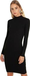 Toi&Moi 50-4304-220 Black από το Toi - Moi