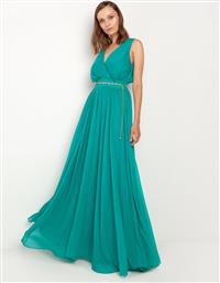 Toi&Moi 50-4415-120 Emerald από το Toi - Moi