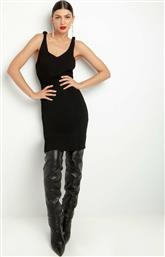 Toi&Moi 50-4515-220 Black από το Toi - Moi