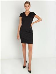 Toi&Moi 50-4548-220 Black από το Toi - Moi