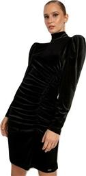 Toi&Moi 50-4585-220 Black από το Toi - Moi