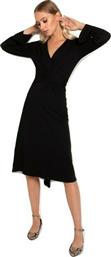 Toi&Moi 50-4589-220 Black από το Toi - Moi