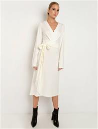 Toi&Moi 50-4589-220 Off White από το Toi - Moi