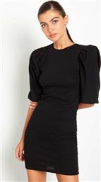 Toi&Moi 50-4654-220 Black από το Toi - Moi