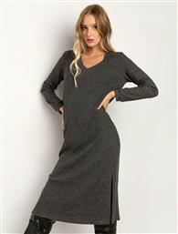 Toi&Moi 50-4681-220 Anthracite από το Toi - Moi