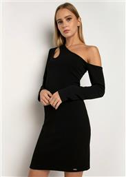 Toi&Moi 50-4688-220 Black από το Toi - Moi