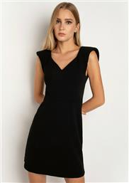 Toi&Moi 50-4690-220 Black από το Toi - Moi