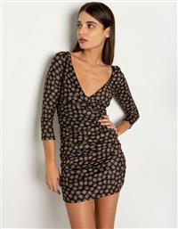 Toi&Moi 50-4704-220 Multicolor από το Toi - Moi