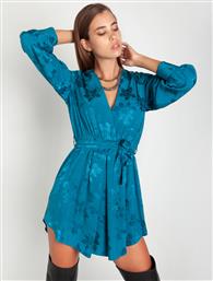 Toi&Moi 50-4718-220 Blue από το Toi - Moi