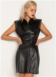 Toi&Moi 50-4731-220 Black από το Toi - Moi