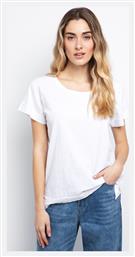 T-Shirt Toi&Moi